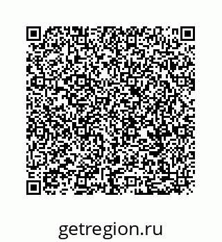 79634908724