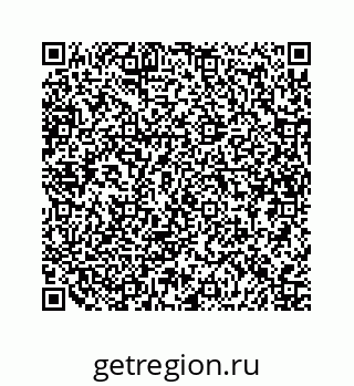 79634908725
