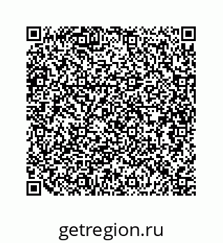 79634908728