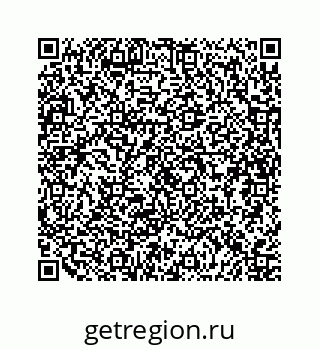 79634908730
