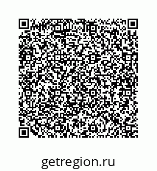 79634908734