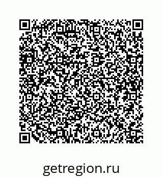 79634908736