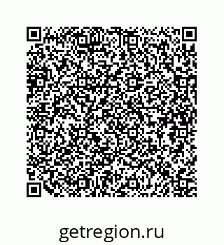 79634908739
