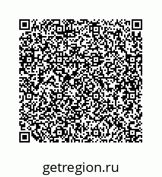 79634908740