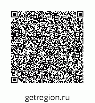 79634908741
