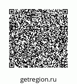 79634908742