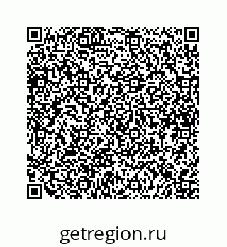 79634908743