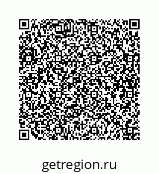 79634908744