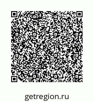 79634908748