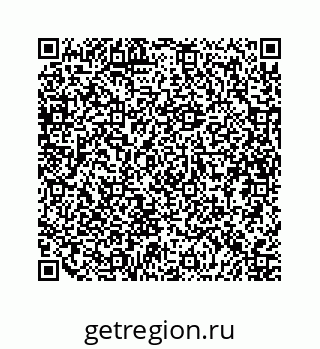 79634908752