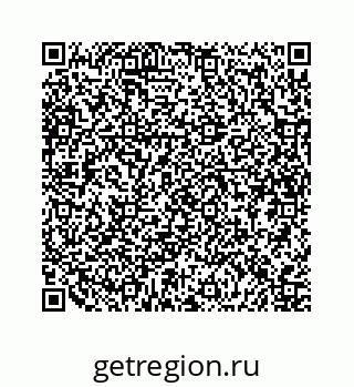 79634908753