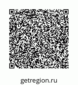 79634908755