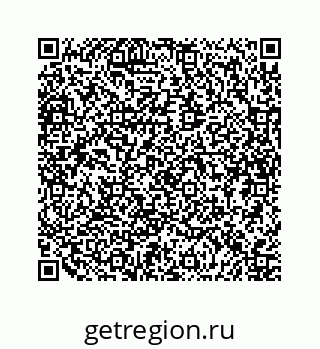 79634908765
