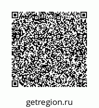 79634908767