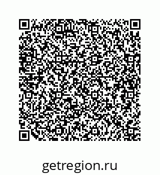 79634908768