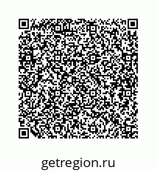 79634908769