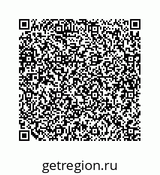 79634908771