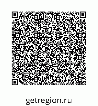 79634908773