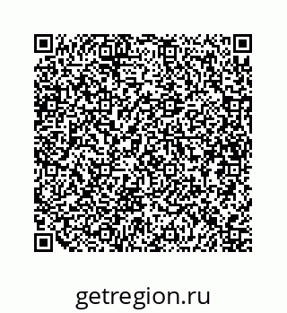 79634908774