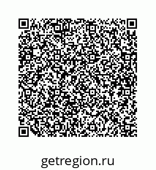 79634908776