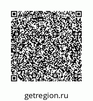79634908778
