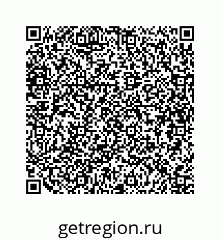 79634908779