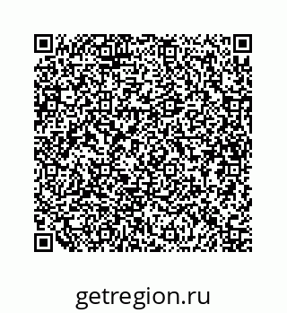 79634908781