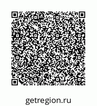 79634908783