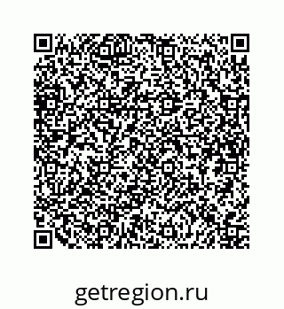 79634908786