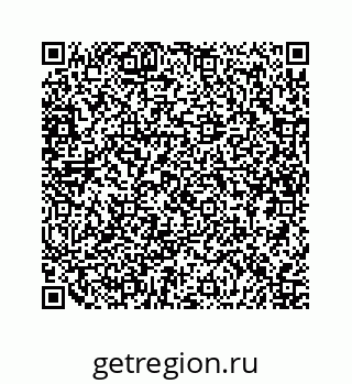 79634908787