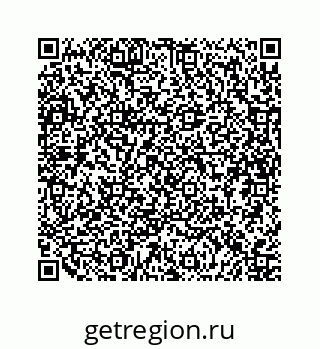 79634908792