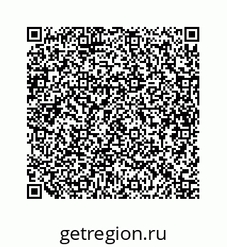 79634908794