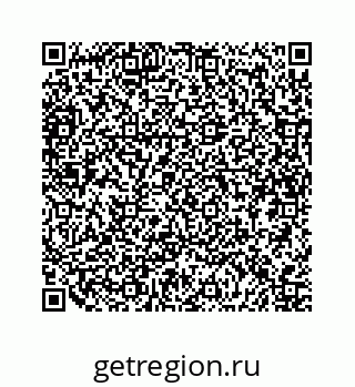 79634908796