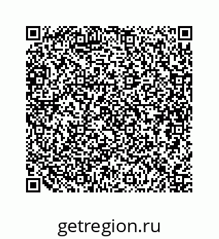 79634908799