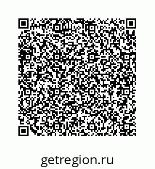 79634908806