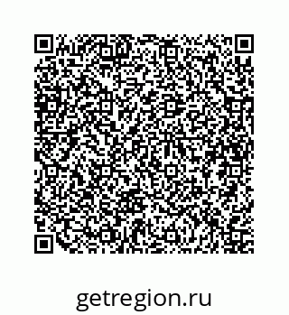 79634908812