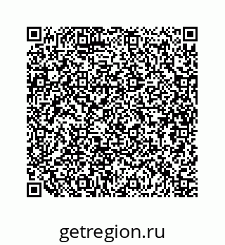 79634908819