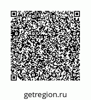 79634908820