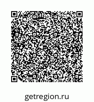 79634908826