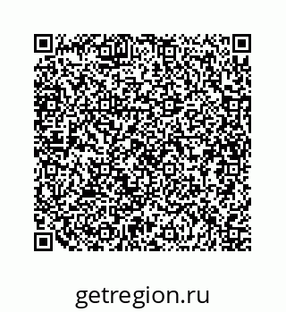 79634908830