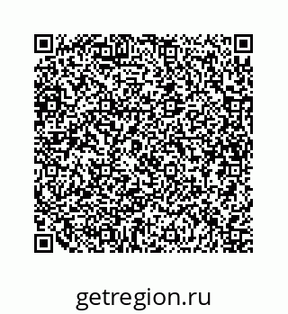 79634908835