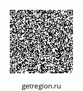 79634908838