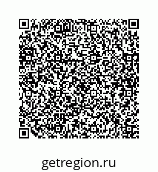 79634908841