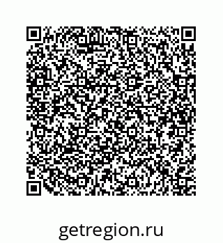 79634908846