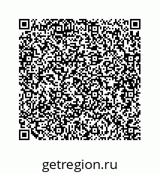 79634908848