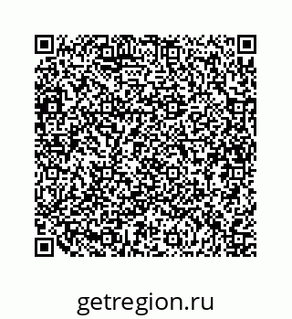 79634908852