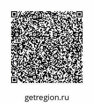 79634908855