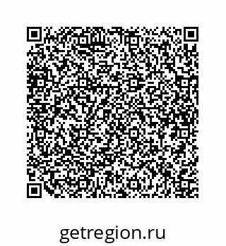 79634908857