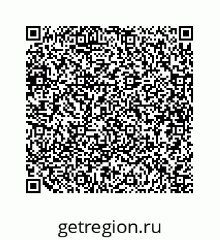 79634908871