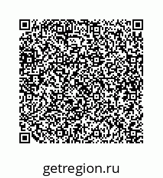 79634908876